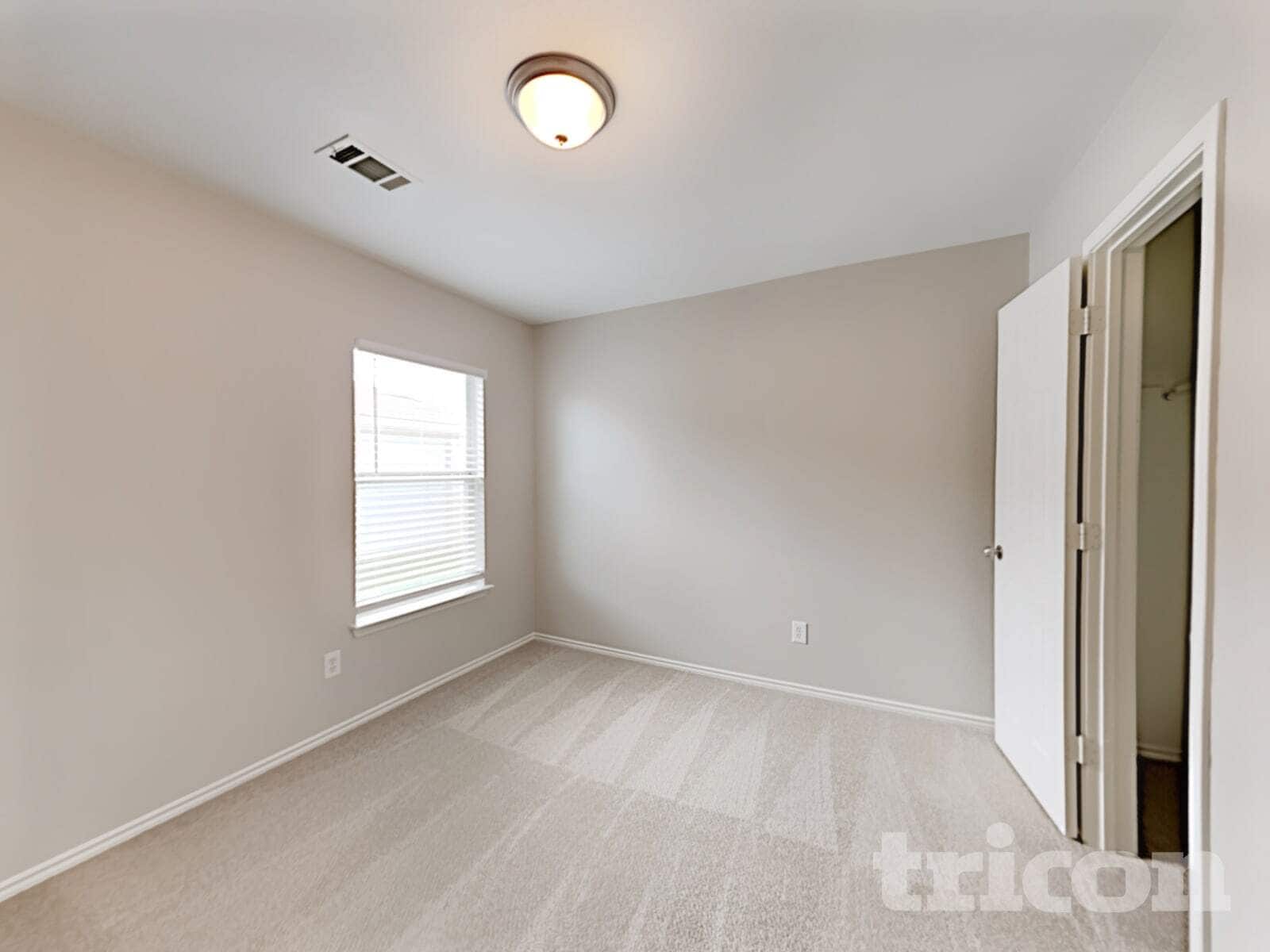 Building Photo - 209 Brahma Way