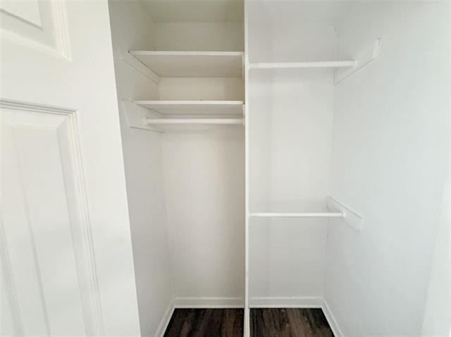Building Photo - 3533 Antilles Dr
