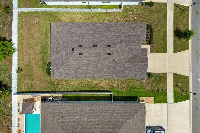Building Photo - 35977 Morse Willow Ct