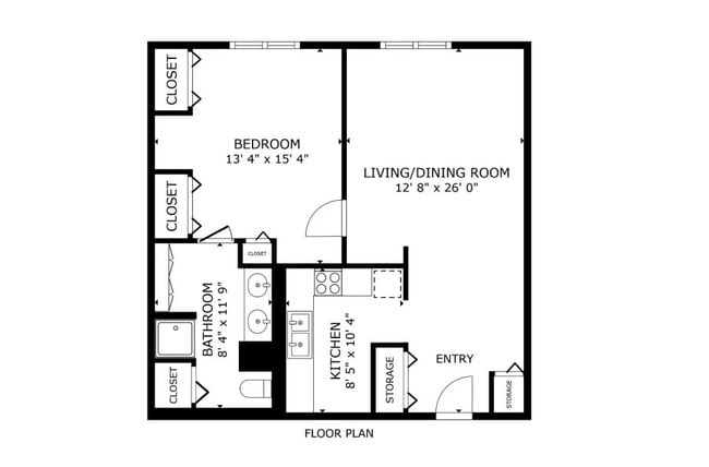 Building Photo - 605 Chase Blvd