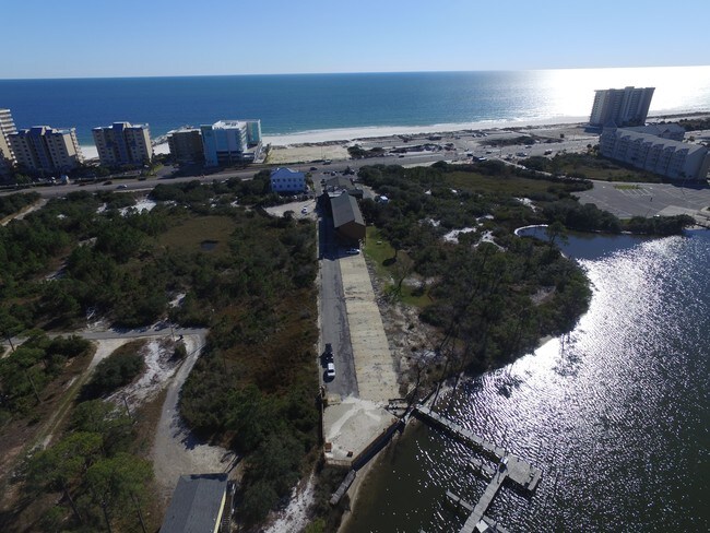 Building Photo - Island Dunes Resort