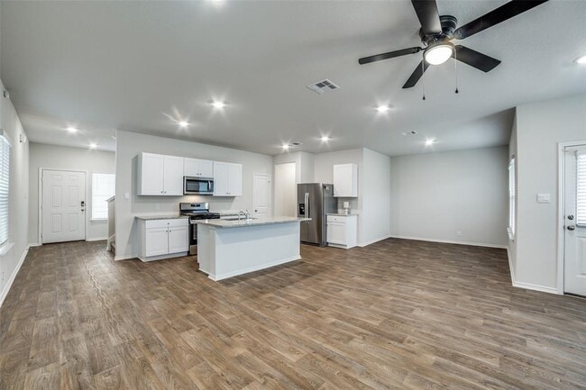Building Photo - 10615 Tattersall Blvd
