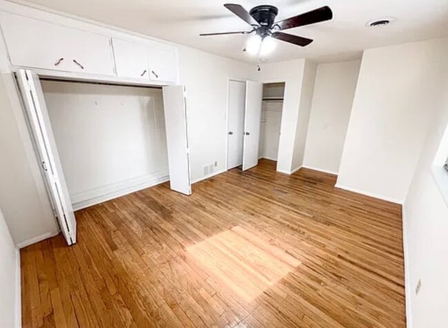 Building Photo - 143 Ramblewood Rd