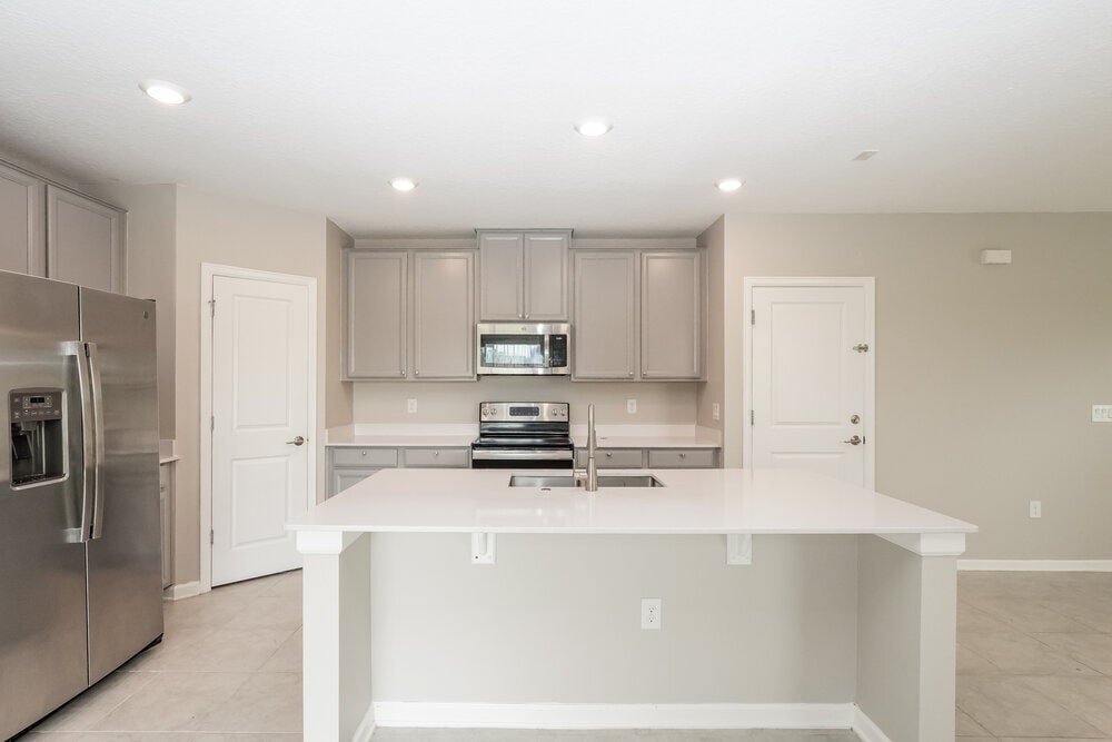 Building Photo - 353 Citrus Pointe Dr