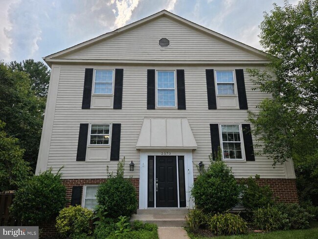 Building Photo - 2573 Windbreak Dr