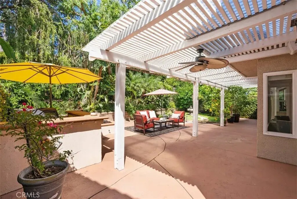 Building Photo - 29301 Alfieri St