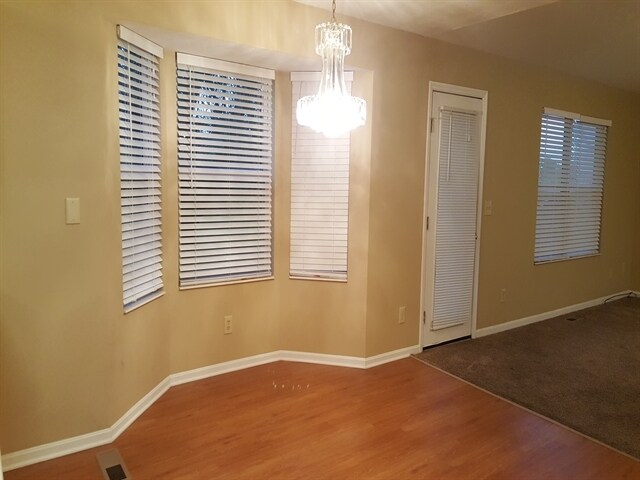 Building Photo - 4857 Rialto Ridge Dr