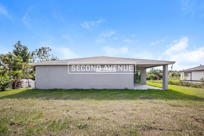 Building Photo - 1196 W Taggard RD