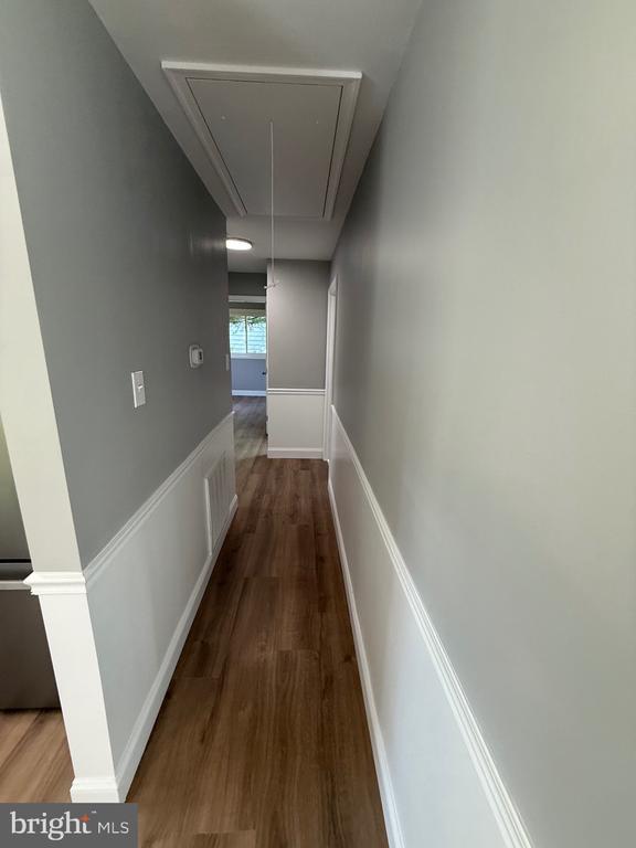 Building Photo - 1201 Stotesbury Ave