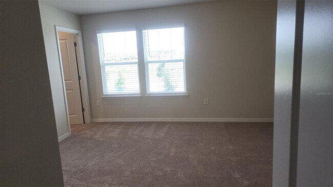 Building Photo - 6388 Tabebuia Pkwy