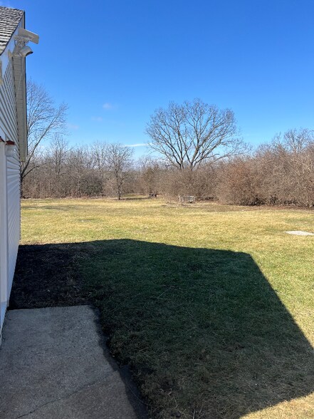 Building Photo - 1525 Trebein Rd