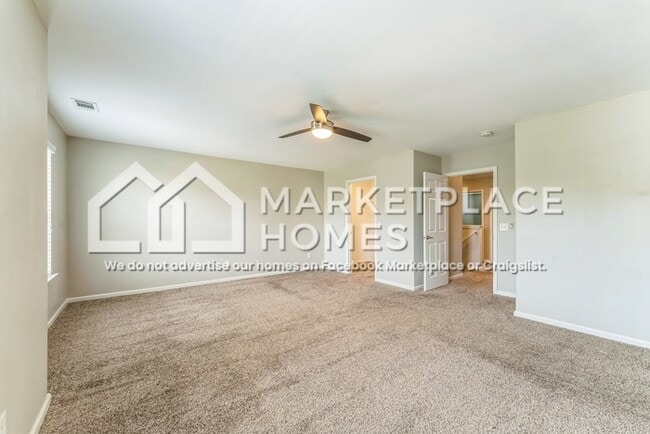 Building Photo - 517 Windsong Dr