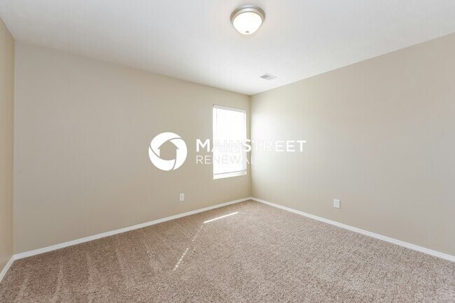 Building Photo - 3 Bedroom Pet-Friendly Home in Mount Julie...