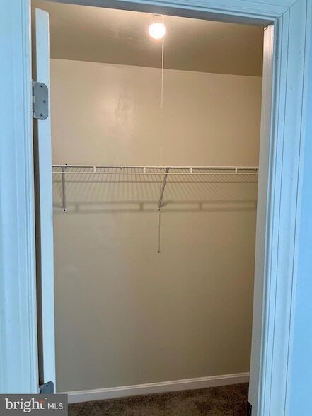 Building Photo - 3109 Naylor Rd SE