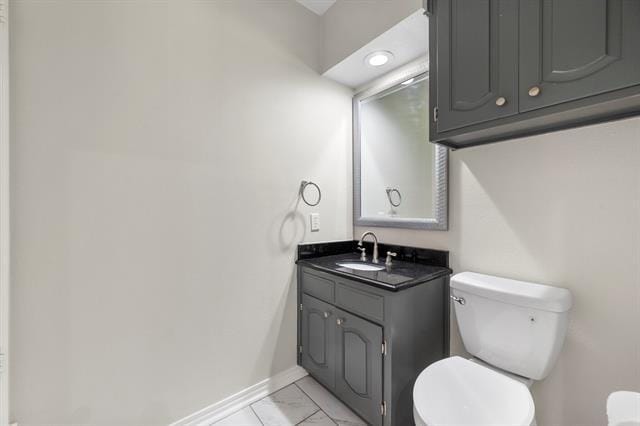 Building Photo - 4351 Bullfinch Ct