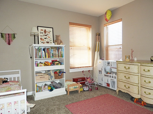 Building Photo - Stapleton Home For Rent