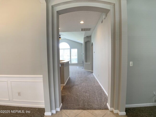 Building Photo - 1213 Harbour Town Dr