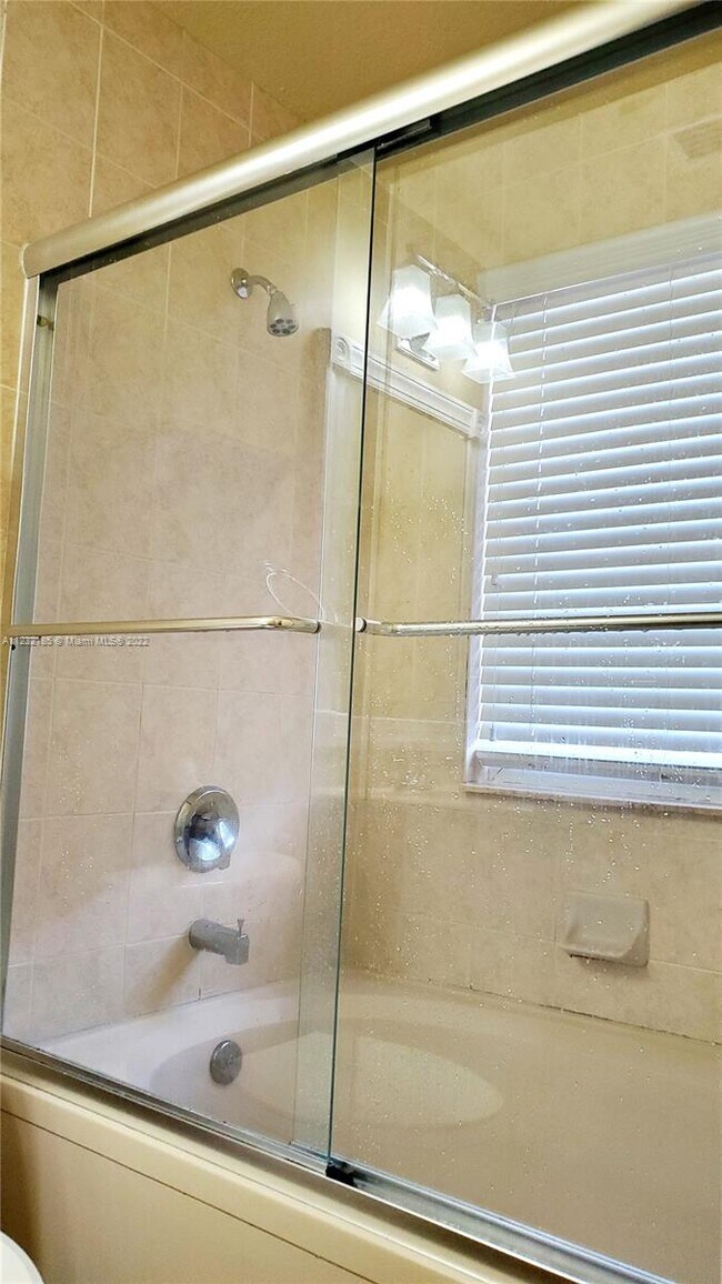 Building Photo - 4381 SW 160th Ave