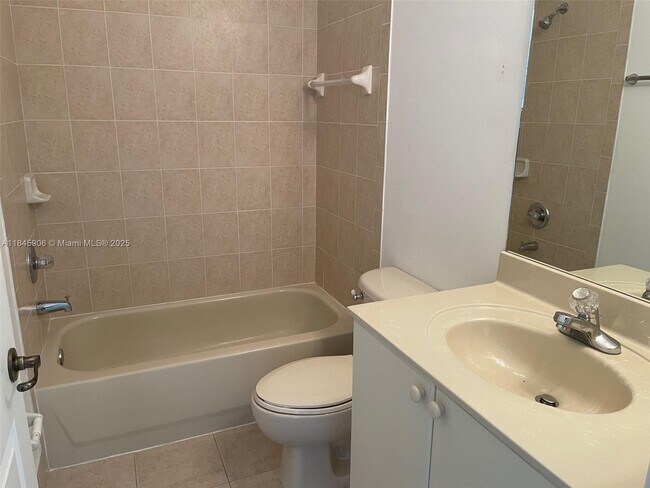 Building Photo - 11413 SW 137th Passage
