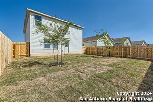 Building Photo - 9106 Selene Pl