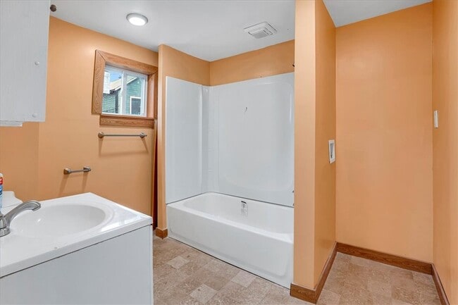 Building Photo - 7383 NY-28