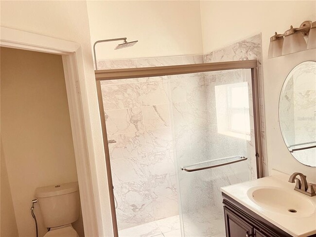 Building Photo - 2144 Crosshair Cir