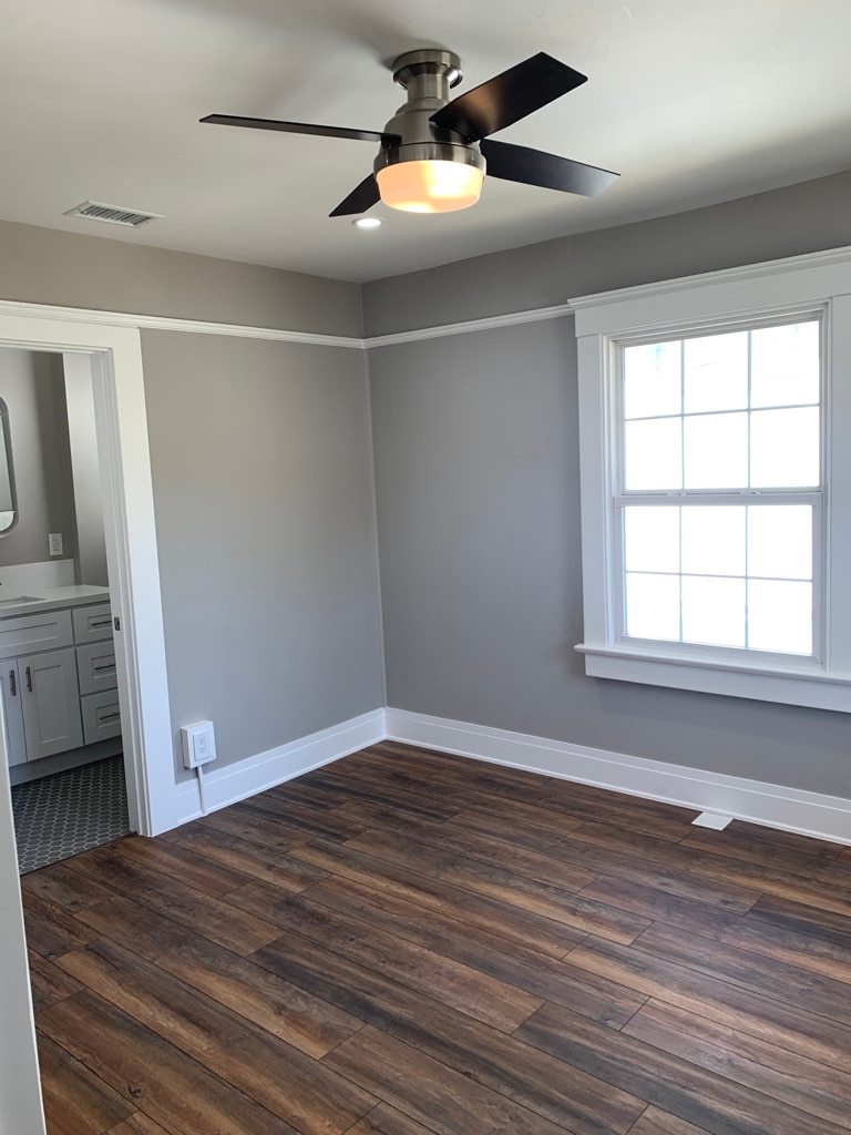 Building Photo - 4236 Cleveland Ave