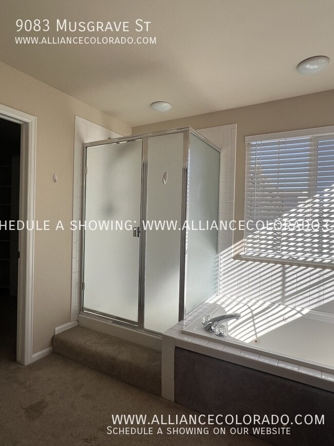 Building Photo - 9083 Musgrave St