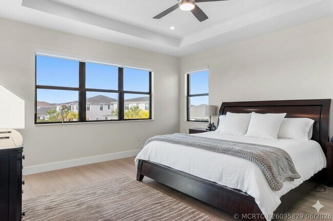 Building Photo - 12510 Solana Bay Cir