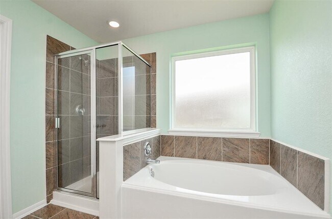 Building Photo - 23154 Quiet Heron Ct