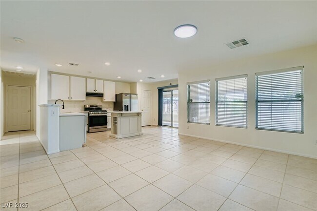 Primary Photo - 3954 N Crystal Trip Ct