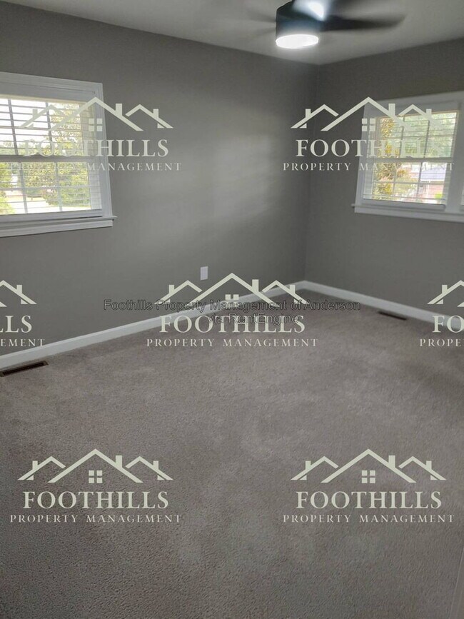 Building Photo - 510 Drayton Cir