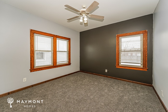 Building Photo - 3873 W 135th St