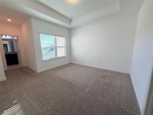 Building Photo - 14971 Apollo Bond Dr