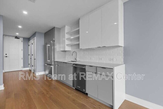 Building Photo - 788 Marietta St NW