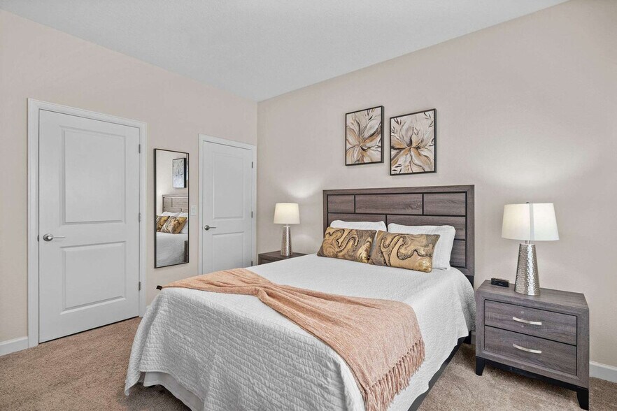 Building Photo - 810 Pebble Beach Dr