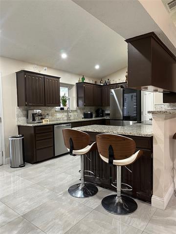Building Photo - 6217 Firebird Dr