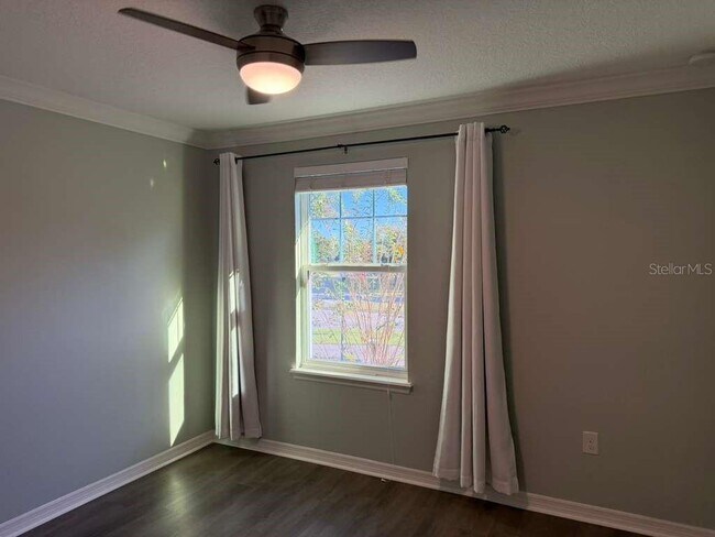 Building Photo - 10600 Reams Rd