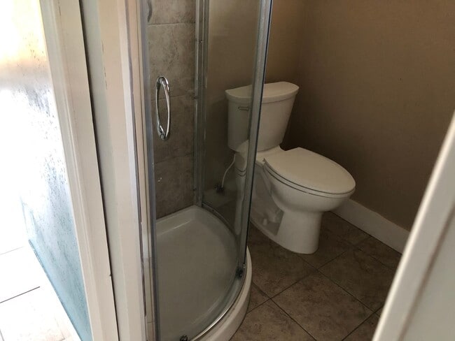 Building Photo - Newer tiny home in Harrisburg, OR!