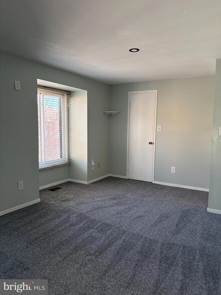 Building Photo - 19426 Brassie Pl