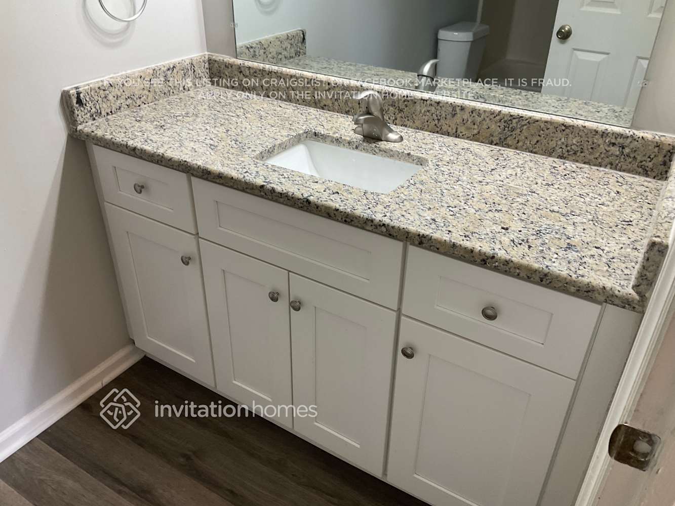 Building Photo - 1624 Cranberry Hill Ln