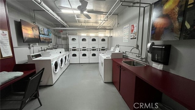 Building Photo - 800 E Ocean Blvd