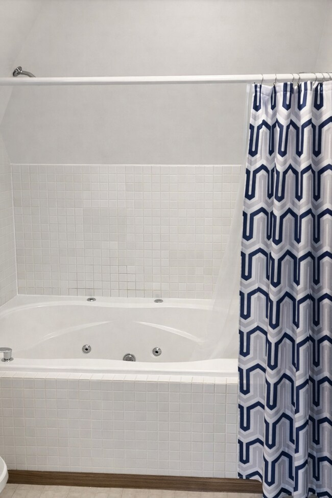 Building Photo - 350 Harrison Ave