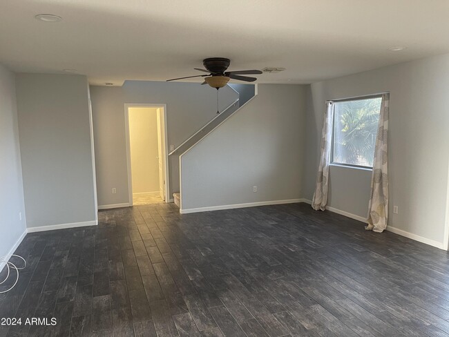 Building Photo - 7386 S Morning Dew Ln