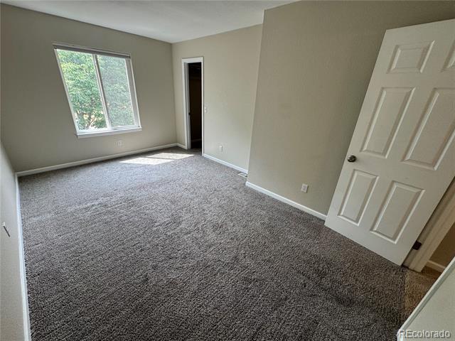Building Photo - 2057 W Adriatic Pl