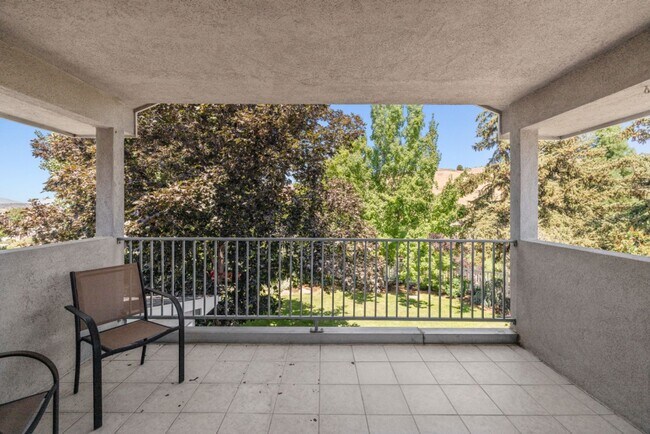 Building Photo - 1781 Quail Ridge Dr
