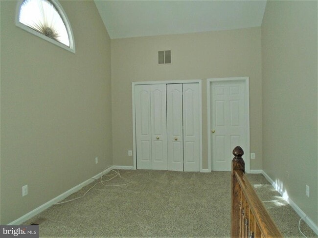 Building Photo - 1914 Duffield Ln