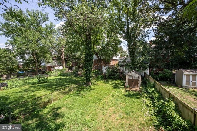 Building Photo - 5813 Fifer Dr