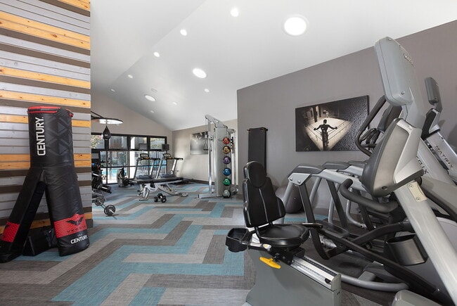 Building Photo - Windsor Ridge