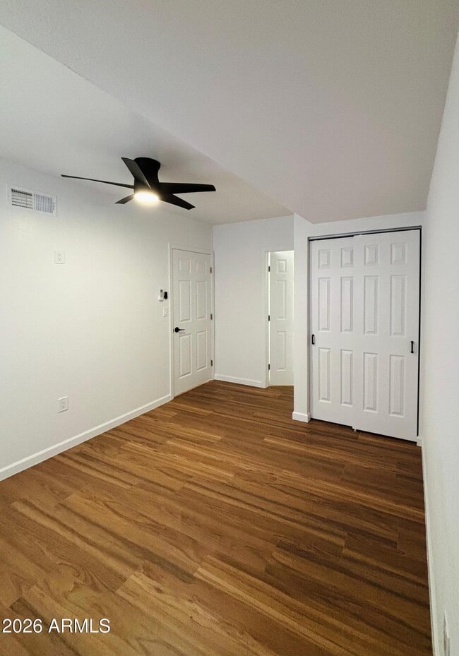 Building Photo - 4607 W Lupine Ave